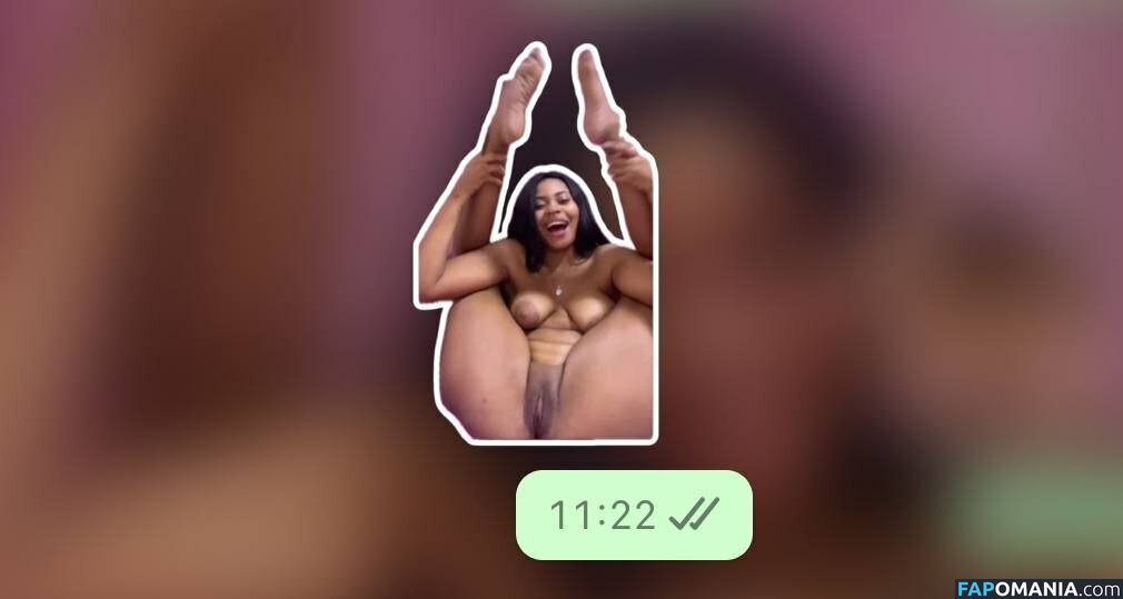 dahian frias ヌード OnlyFans  流出写真 #14