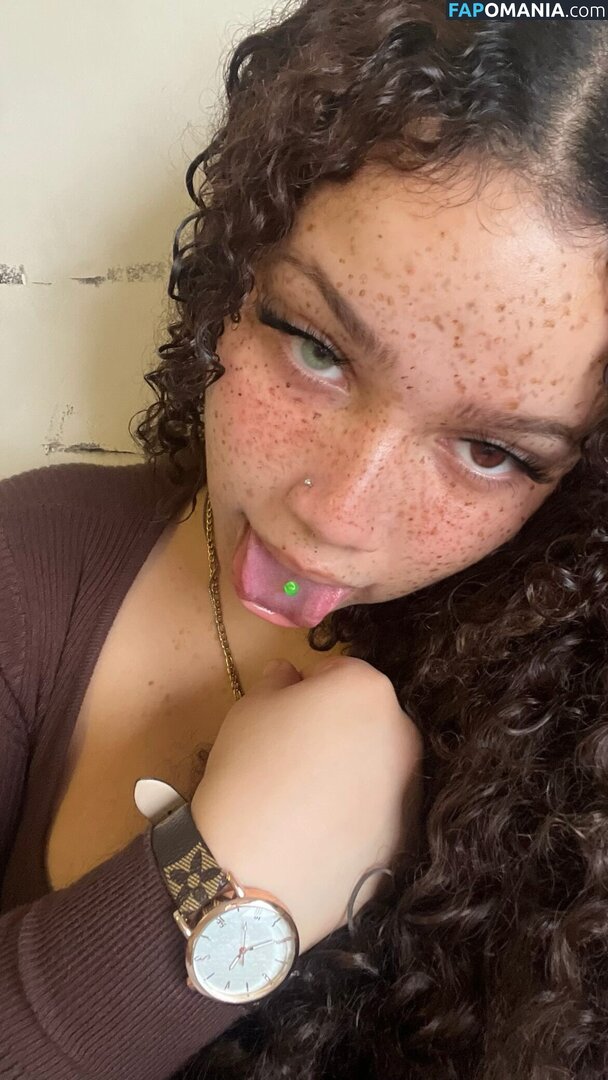 dahliagoth420 / danikajones420 / sailuvstyler420 ヌード OnlyFans  流出写真 #20