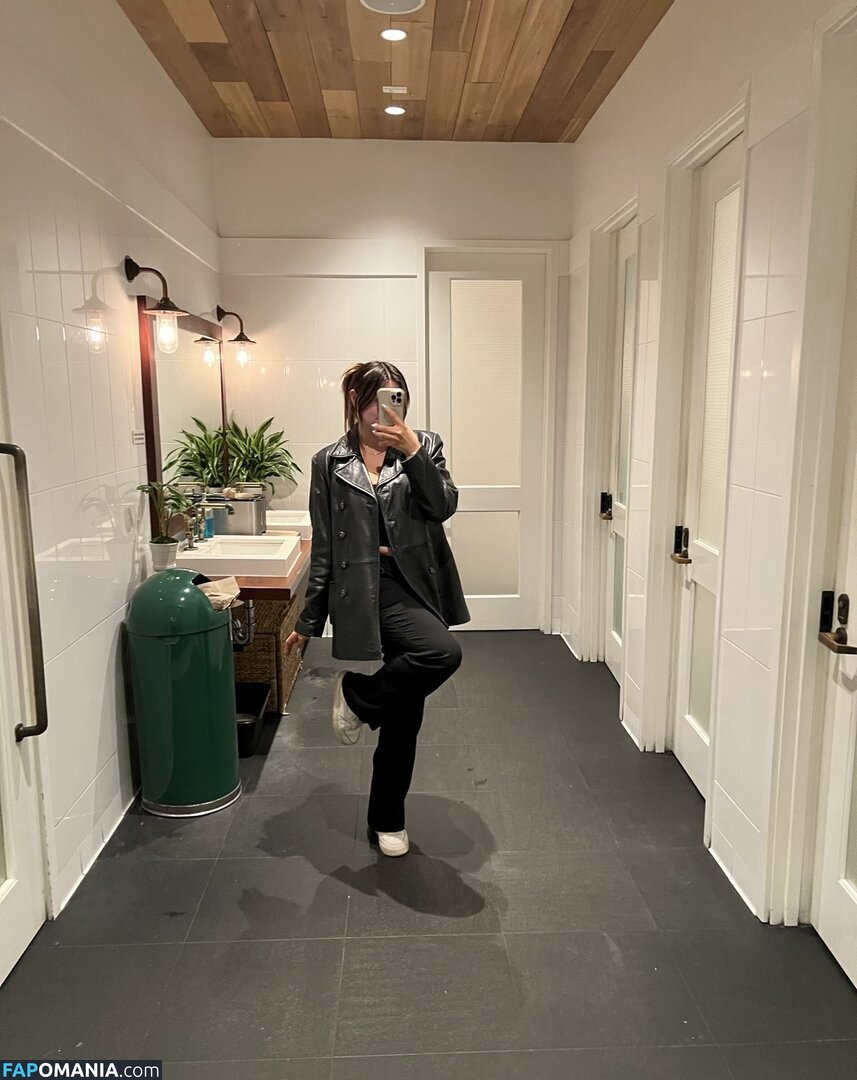 dahniks / dahnikz ヌード OnlyFans  流出写真 #1