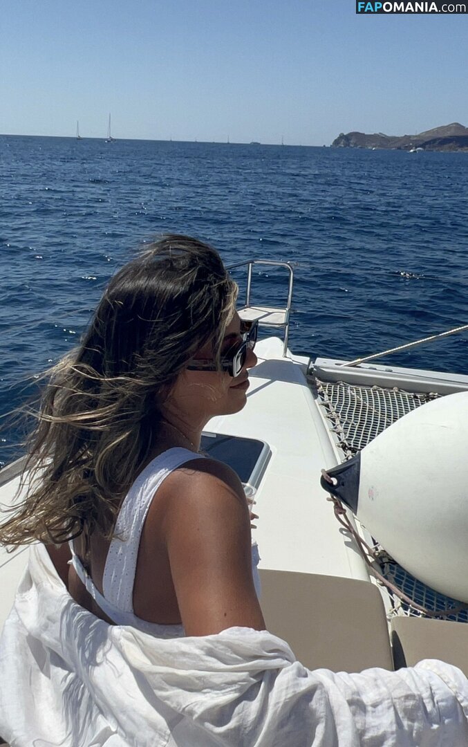 dahniks / dahnikz ヌード OnlyFans  流出写真 #4