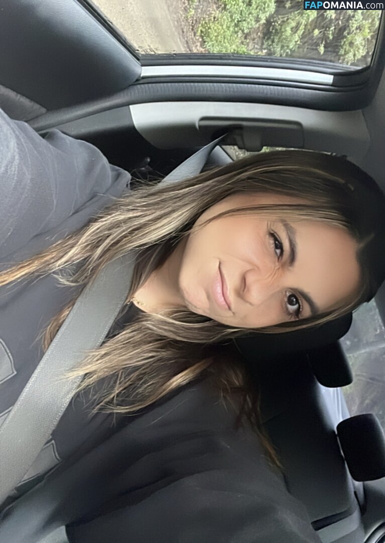 dahniks / dahnikz ヌード OnlyFans  流出写真 #7