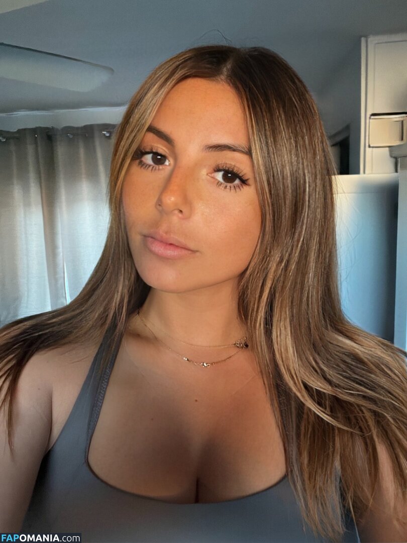 dahniks / dahnikz ヌード OnlyFans  流出写真 #8