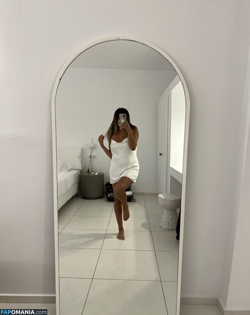 dahniks / dahnikz ヌード OnlyFans  流出写真 #9