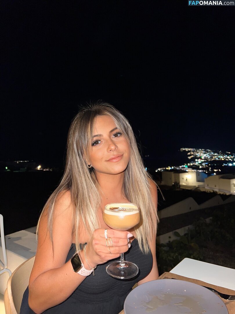 dahniks / dahnikz ヌード OnlyFans  流出写真 #11