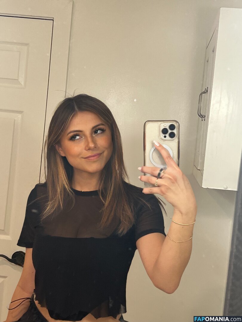 dahniks / dahnikz ヌード OnlyFans  流出写真 #12