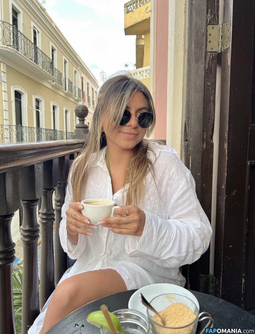 dahniks / dahnikz ヌード OnlyFans  流出写真 #13