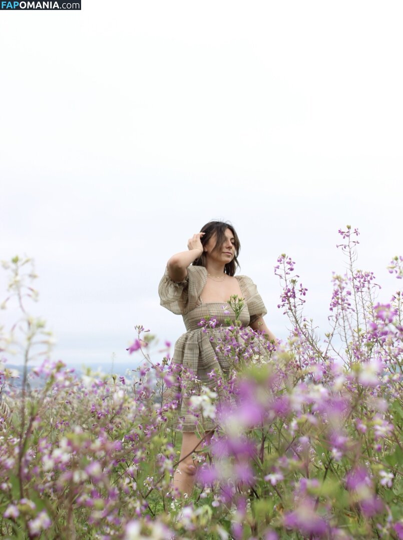 dahniks / dahnikz ヌード OnlyFans  流出写真 #14