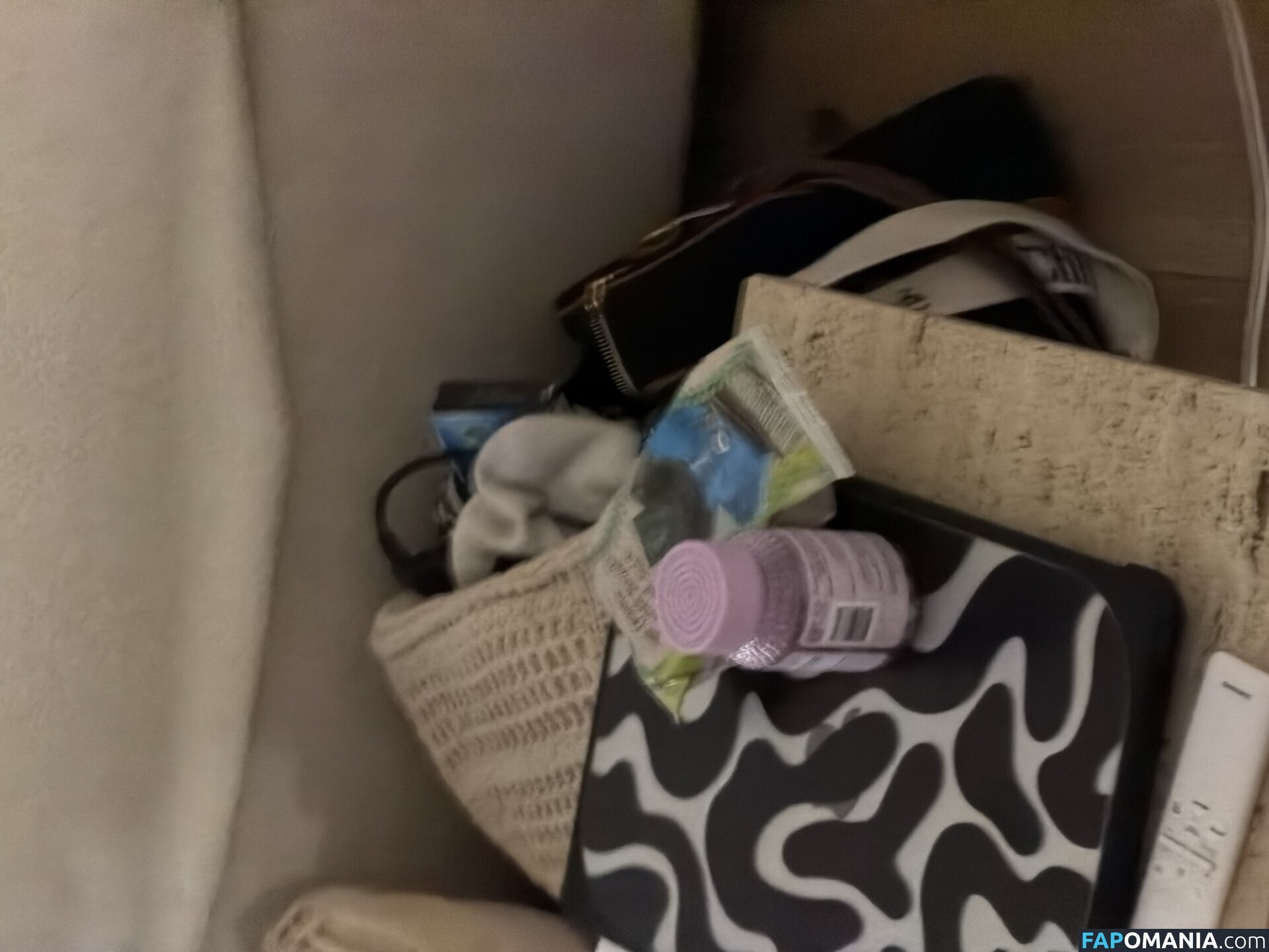 dahniks / dahnikz ヌード OnlyFans  流出写真 #16