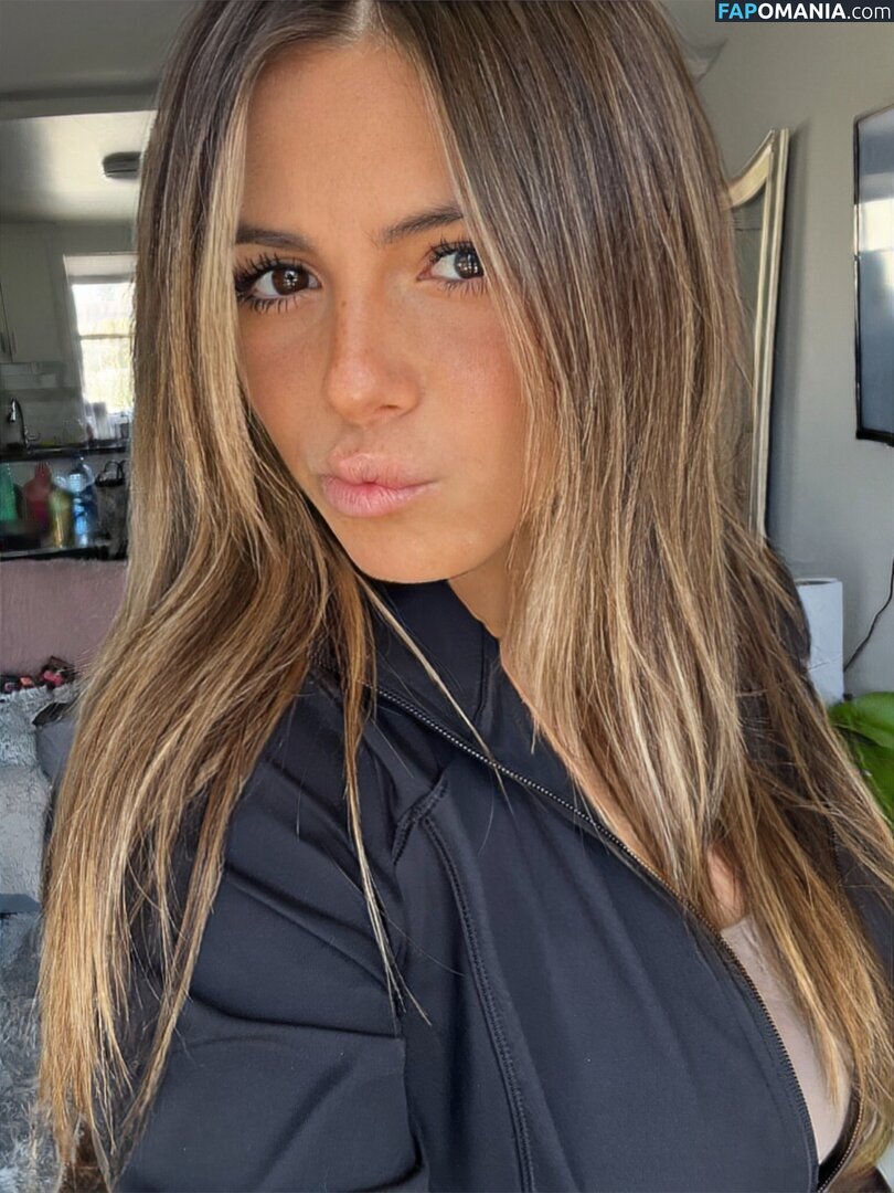 dahniks / dahnikz ヌード OnlyFans  流出写真 #17