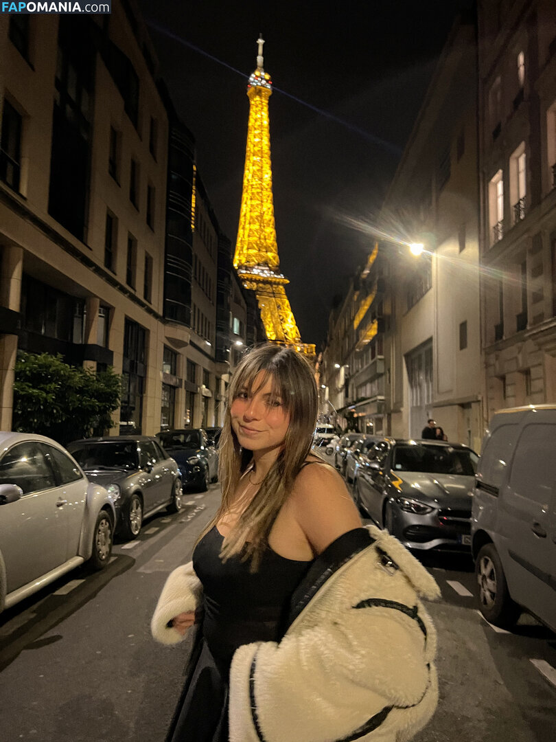 dahniks / dahnikz ヌード OnlyFans  流出写真 #23