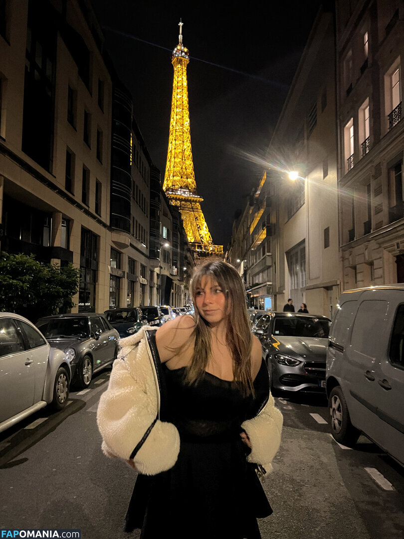 dahniks / dahnikz ヌード OnlyFans  流出写真 #24