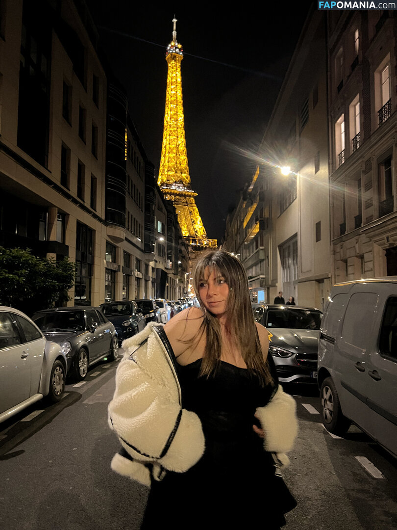 dahniks / dahnikz ヌード OnlyFans  流出写真 #26