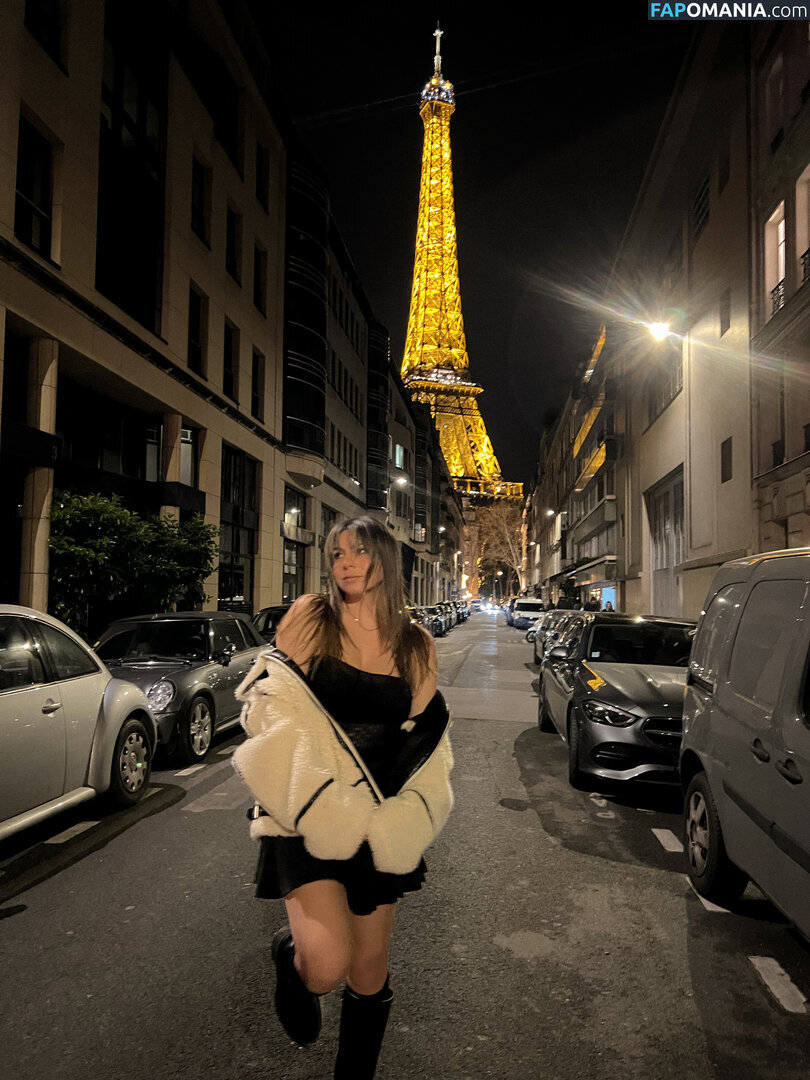 dahniks / dahnikz ヌード OnlyFans  流出写真 #27