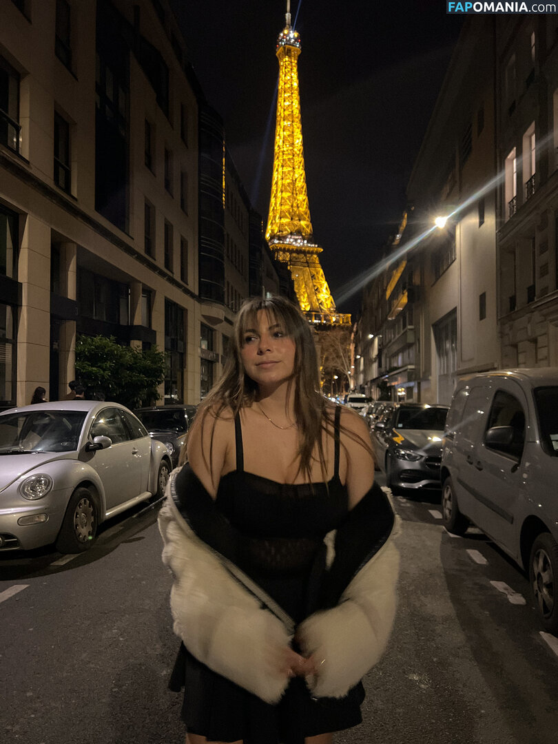 dahniks / dahnikz ヌード OnlyFans  流出写真 #30