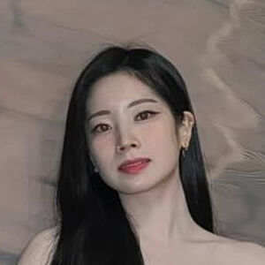 Dahyun