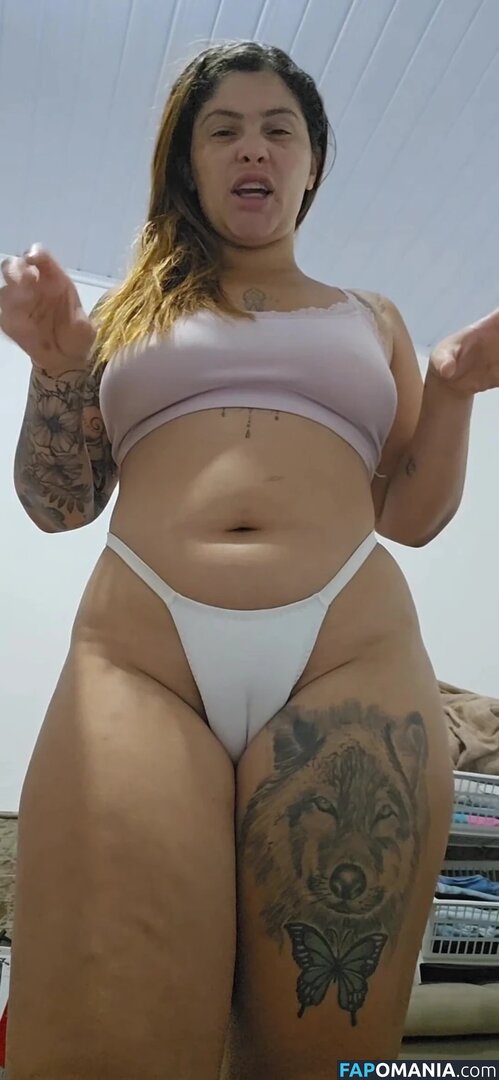 Dai Belan ヌード OnlyFans  流出写真 #3