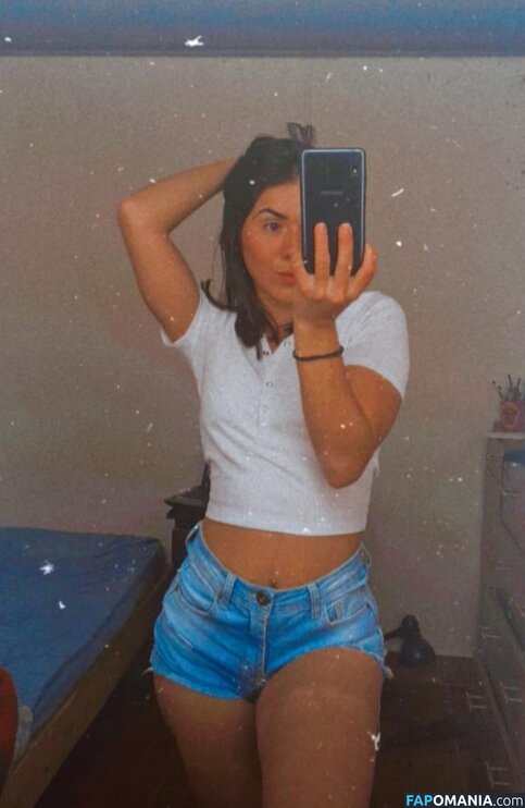 Daiana Martinez / daimartinz / daipmartinez ヌード OnlyFans  流出写真 #10