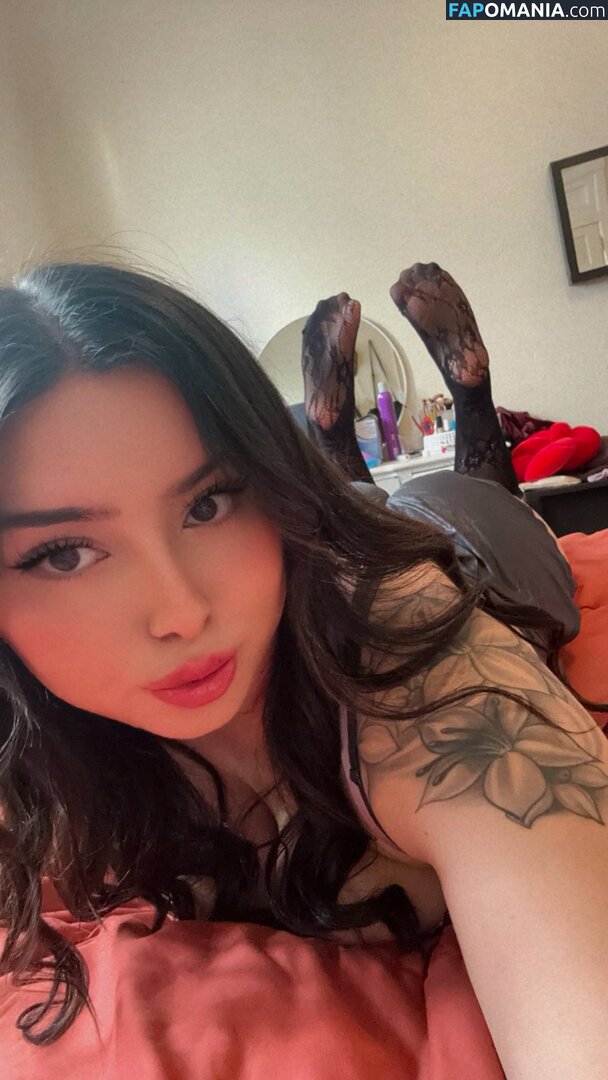 daijaag / https: ヌード OnlyFans  流出写真 #4