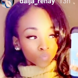 Daijarey23