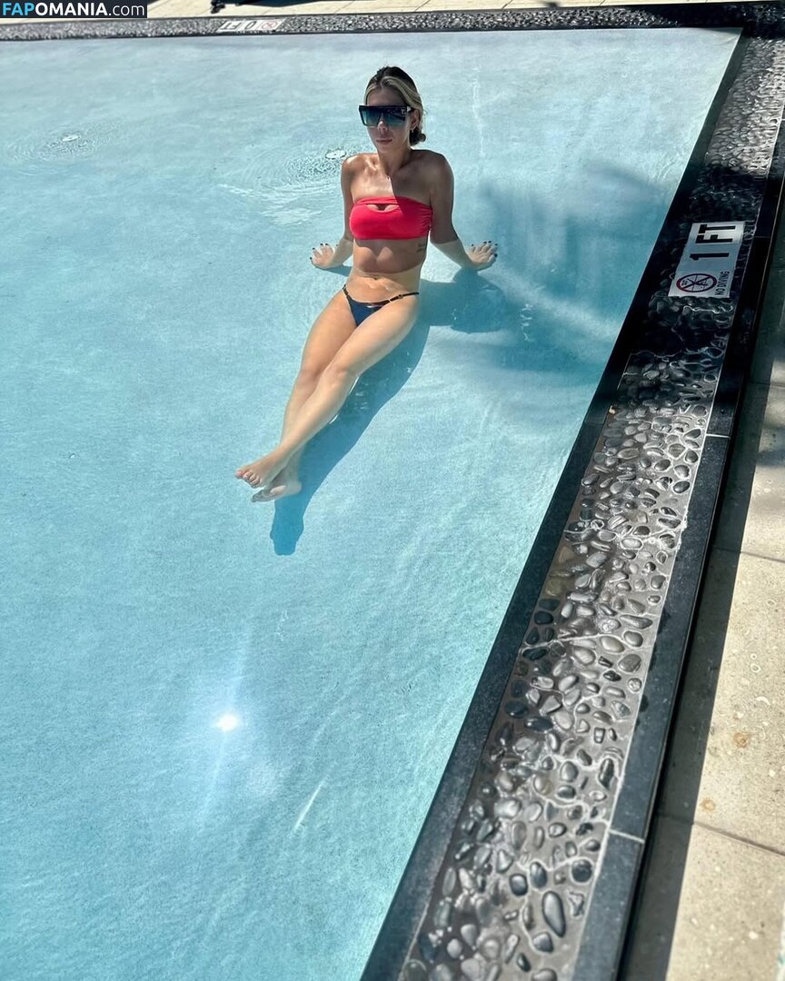 Daimee / daimee_xo ヌード OnlyFans  流出写真 #8