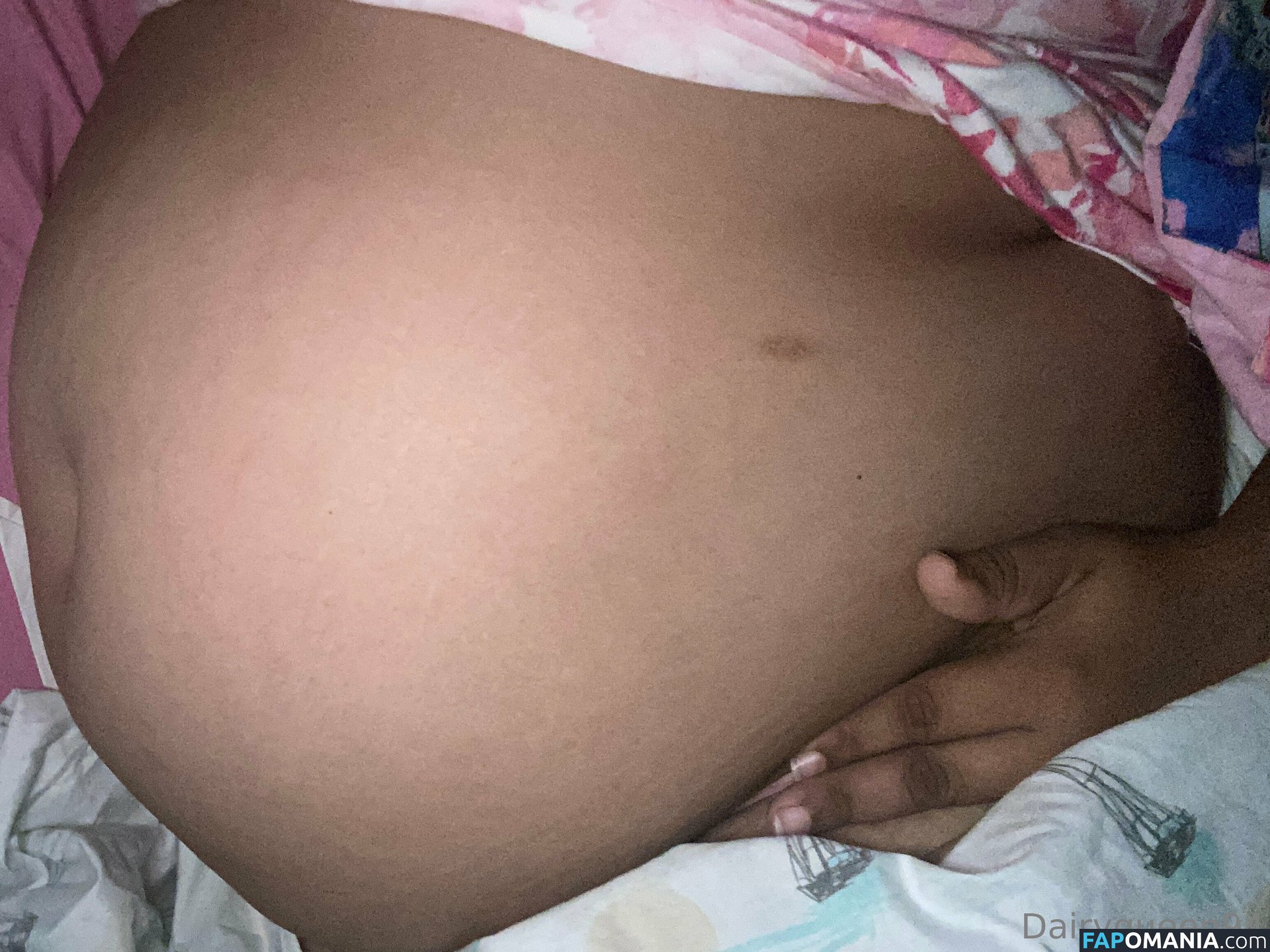 dairyqueen94 ヌード OnlyFans  流出写真 #46