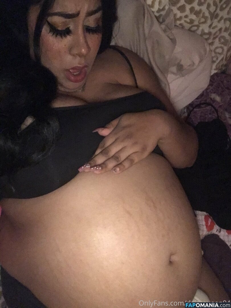 dairyqueen94 ヌード OnlyFans  流出写真 #102