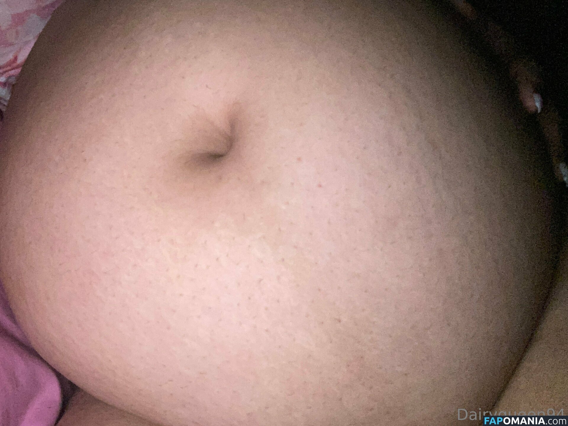 dairyqueen94 ヌード OnlyFans  流出写真 #180