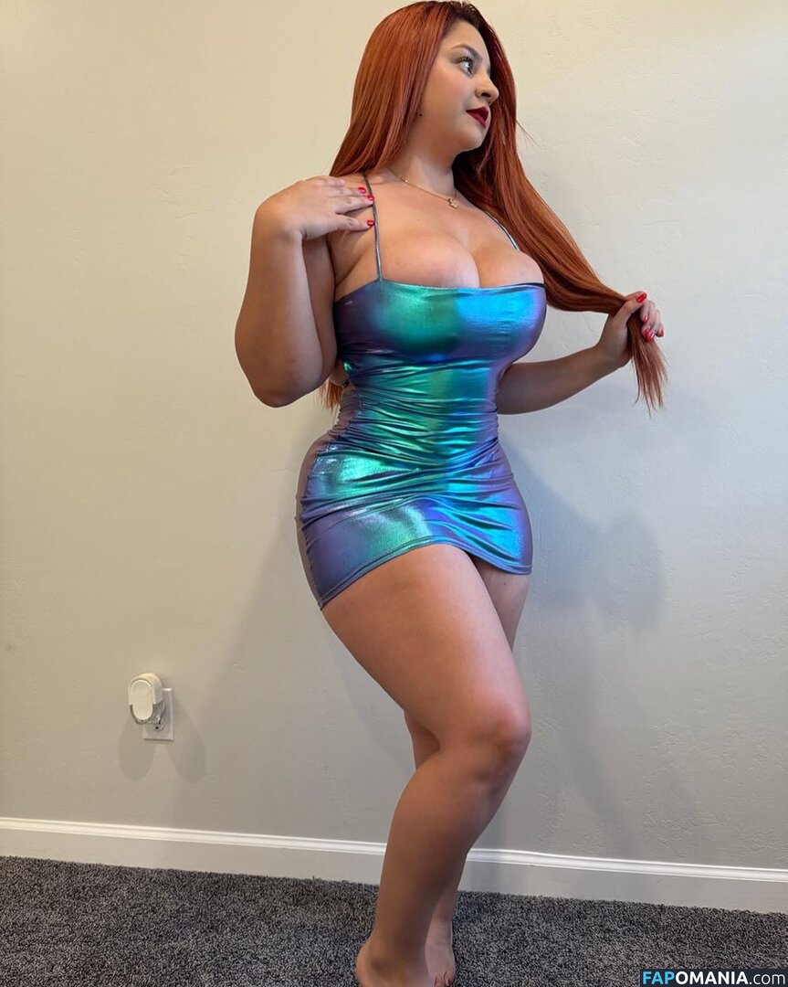 Daisy A Rodriguez ヌード OnlyFans  流出写真 #5