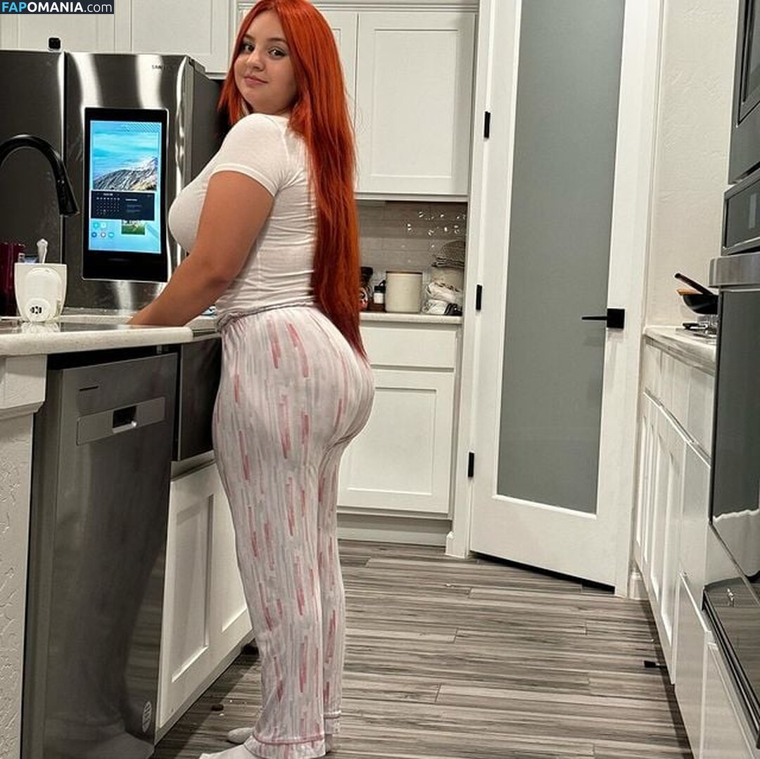 Daisy A Rodriguez ヌード OnlyFans  流出写真 #9