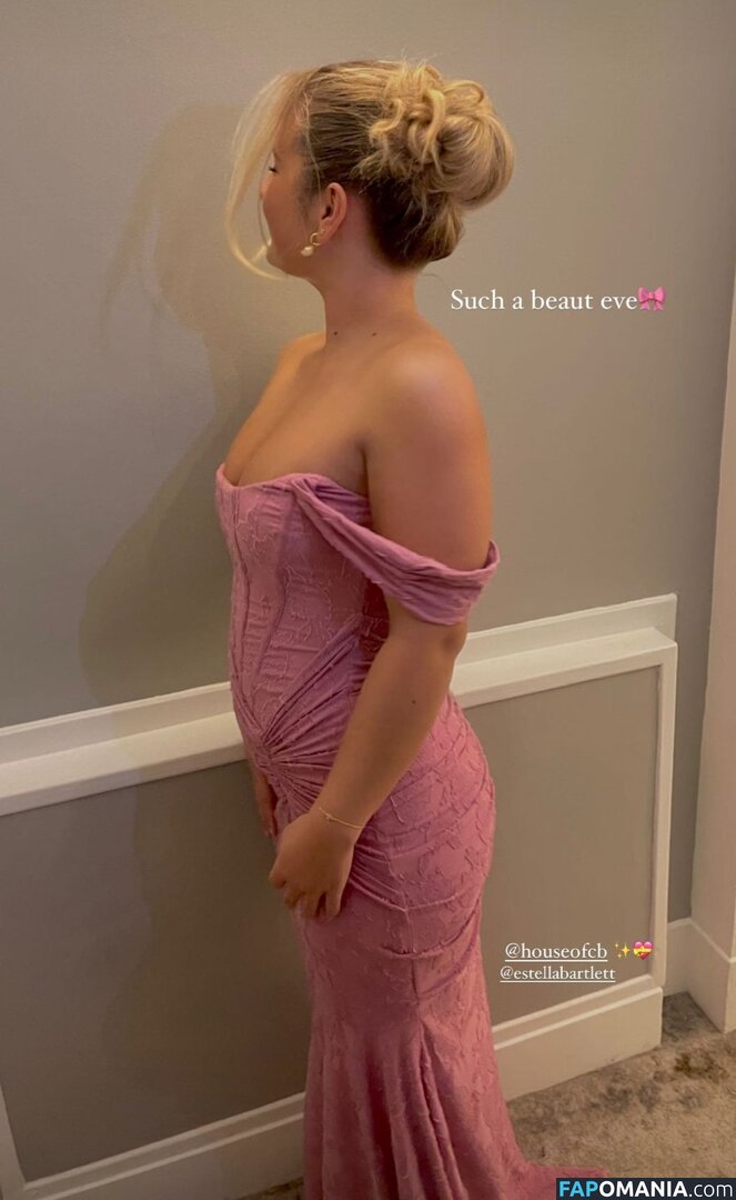 Daisy Campbell ヌード OnlyFans  流出写真 #60