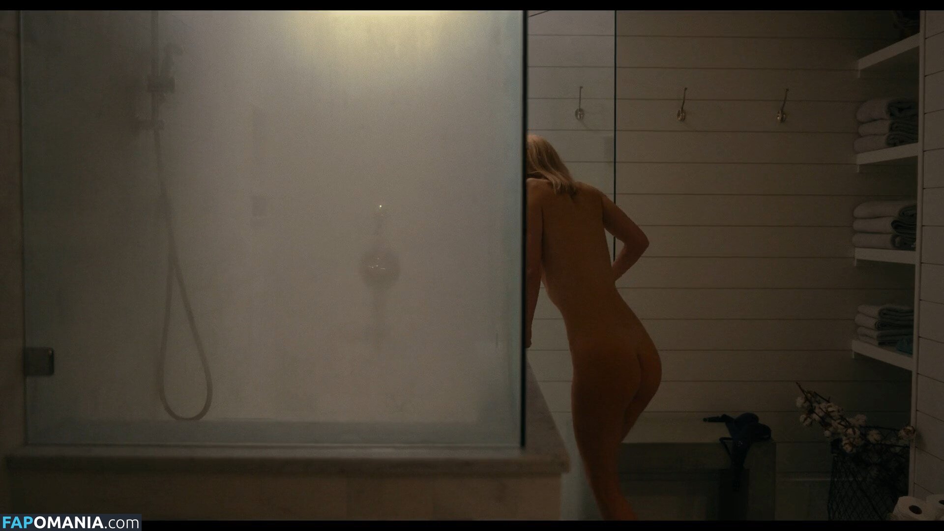 Daisy Charlotte ヌード OnlyFans  流出写真 #2