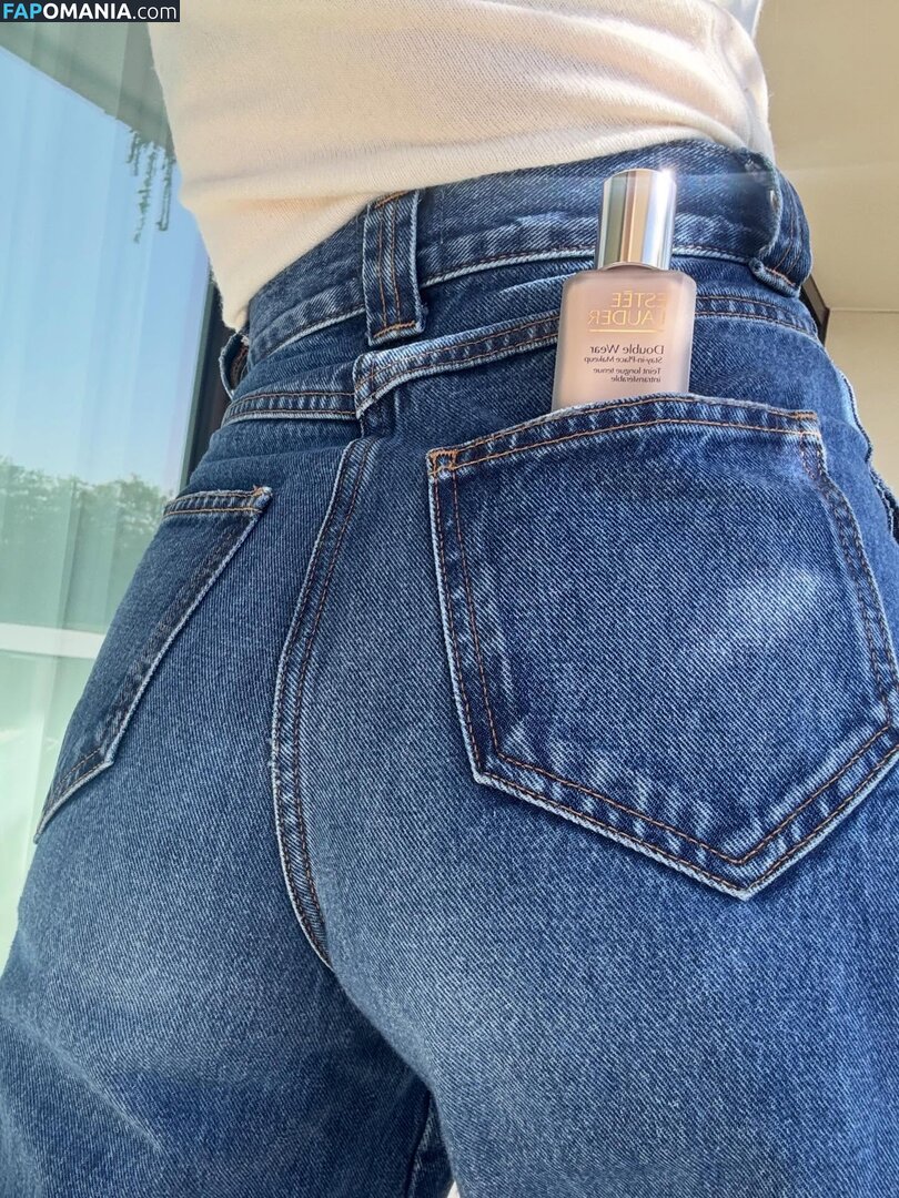 Daisy Edgar-Jones / daisyedgarjones ヌード OnlyFans  流出写真 #269