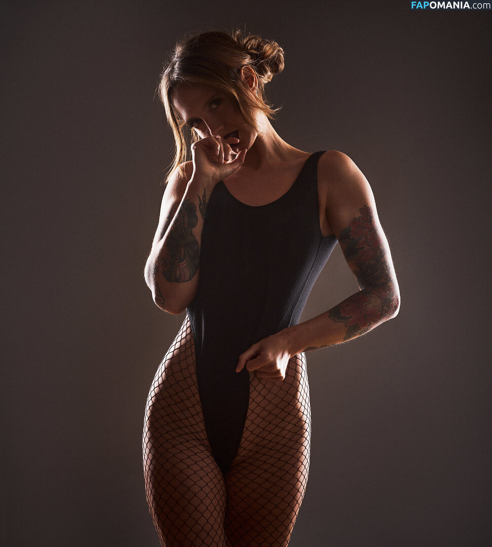 Daisy Lane / daisydarent / daisylanestyle ヌード OnlyFans  流出写真 #1