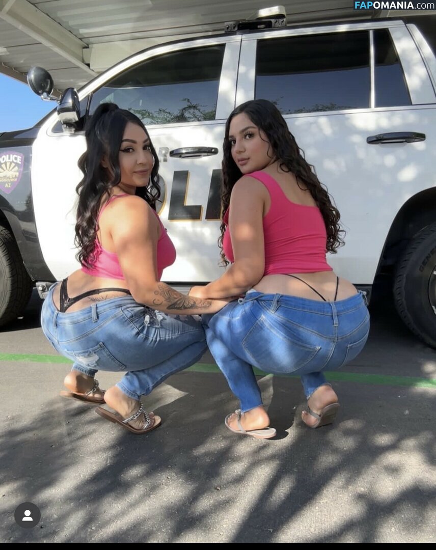 _d9898 / _daisyyy98 / d_9898 ヌード OnlyFans  流出写真 #1