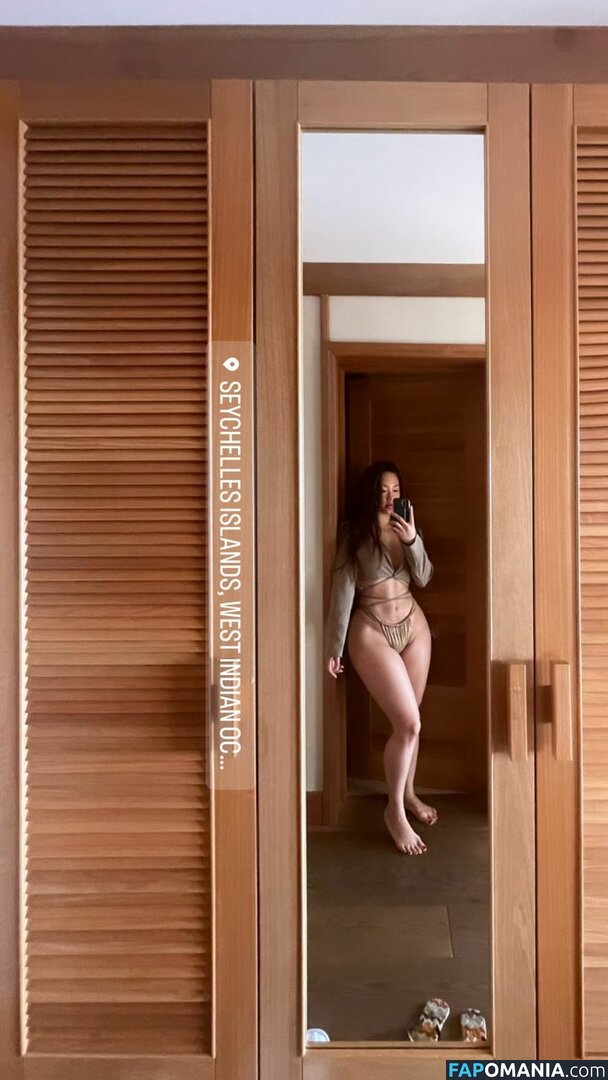 Dajin / Dajinism ヌード OnlyFans  流出写真 #7