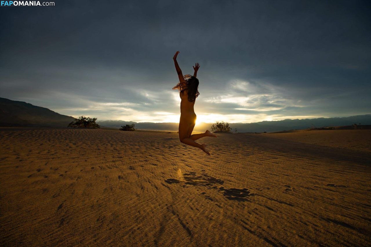 Carla White / Dakini / Devi / devithemodel / googlymonstor ヌード OnlyFans  流出写真 #766