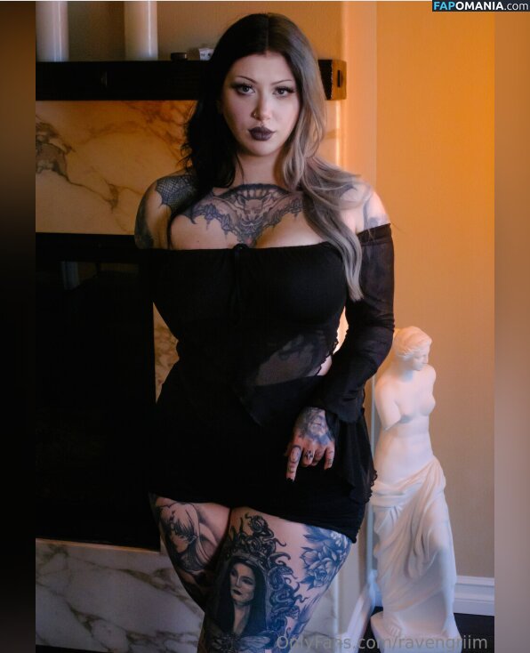 Dakota Alexandra / dakotaalexandraa / dakotagrim ヌード OnlyFans  流出写真 #312