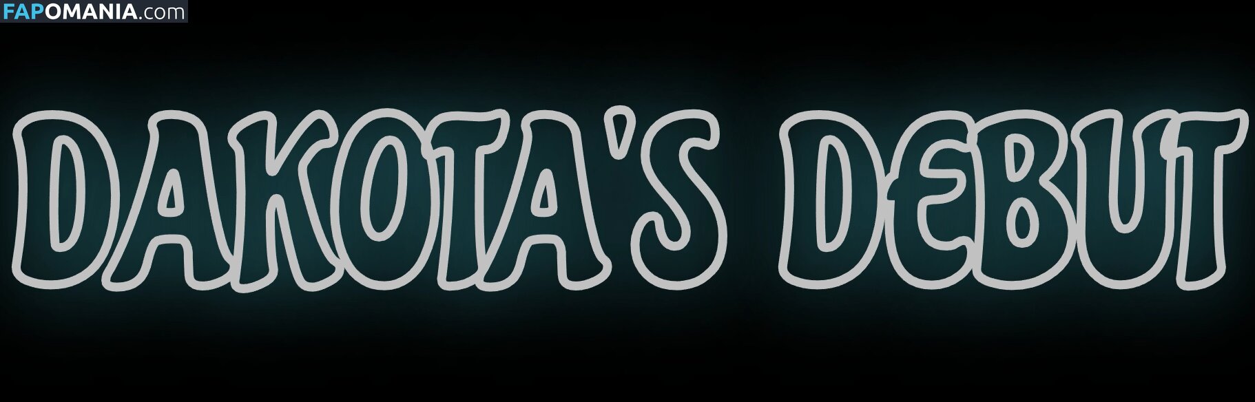 Charlie Girl / Dakota Kai / dakotakai___ / dakotapaynexxx / https: ヌード OnlyFans  流出写真 #67