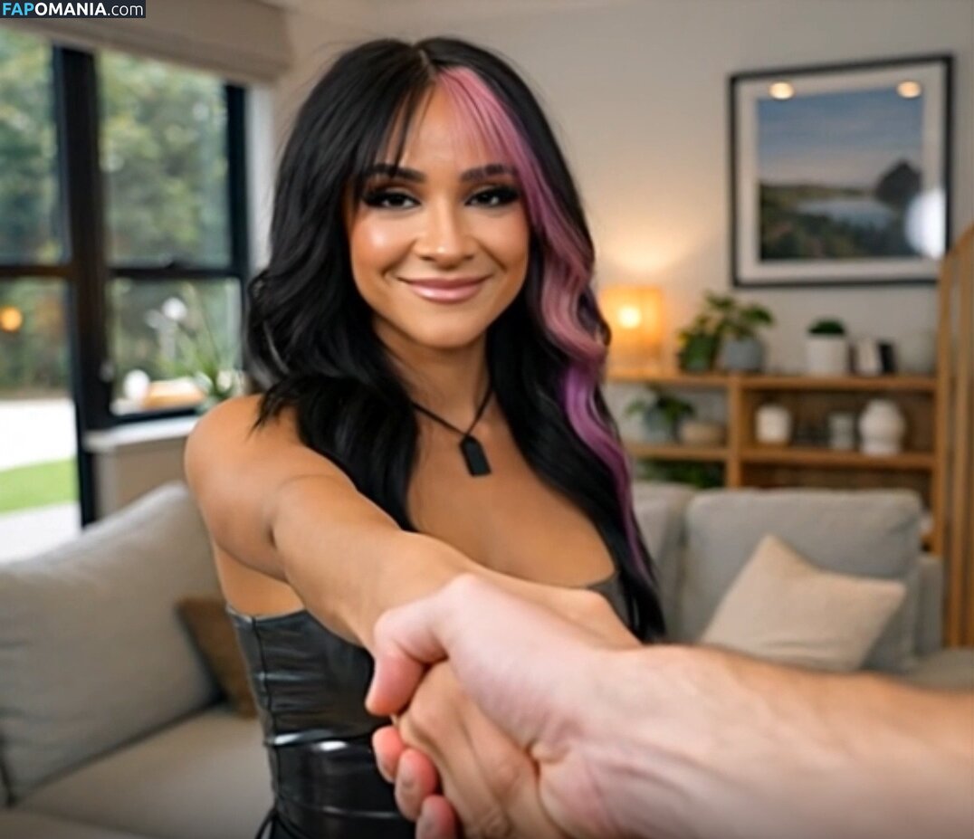 Charlie Girl / Dakota Kai / dakotakai___ / dakotapaynexxx / https: ヌード OnlyFans  流出写真 #68