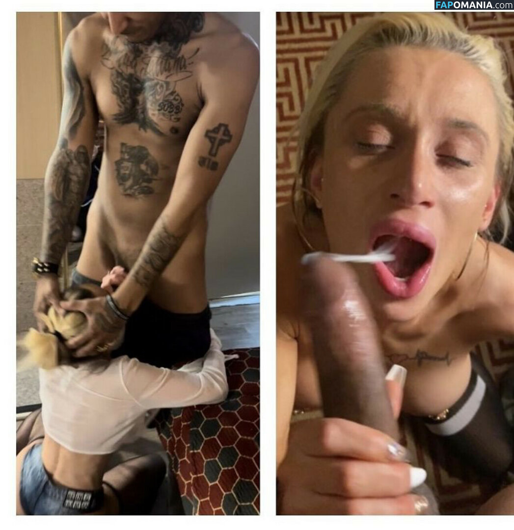 DakotaBright / realdakotabright13 ヌード OnlyFans  流出写真 #2