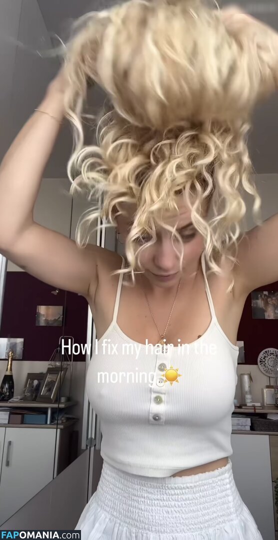 Dalmalaluna / Kitti Dalma / dalunahh ヌード OnlyFans  流出写真 #99