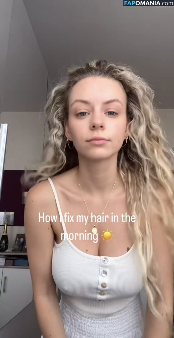 Dalmalaluna / Kitti Dalma / dalunahh ヌード OnlyFans  流出写真 #104