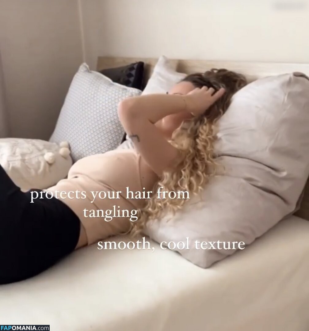 Dalmalaluna / Kitti Dalma / dalunahh ヌード OnlyFans  流出写真 #151