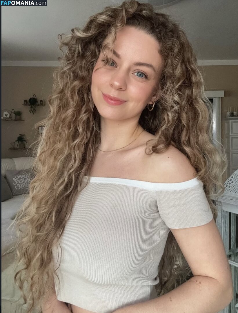 Dalmalaluna / Kitti Dalma / dalunahh ヌード OnlyFans  流出写真 #153