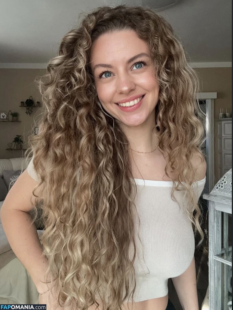 Dalmalaluna / Kitti Dalma / dalunahh ヌード OnlyFans  流出写真 #154