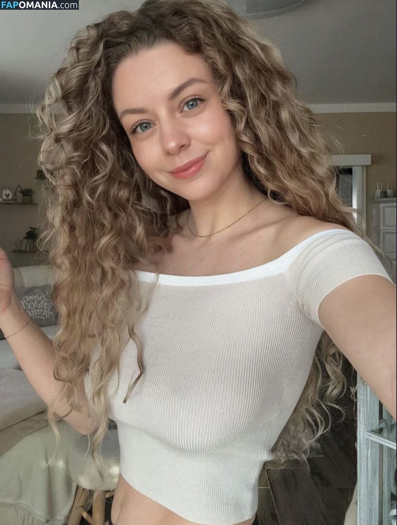 Dalmalaluna / Kitti Dalma / dalunahh ヌード OnlyFans  流出写真 #155