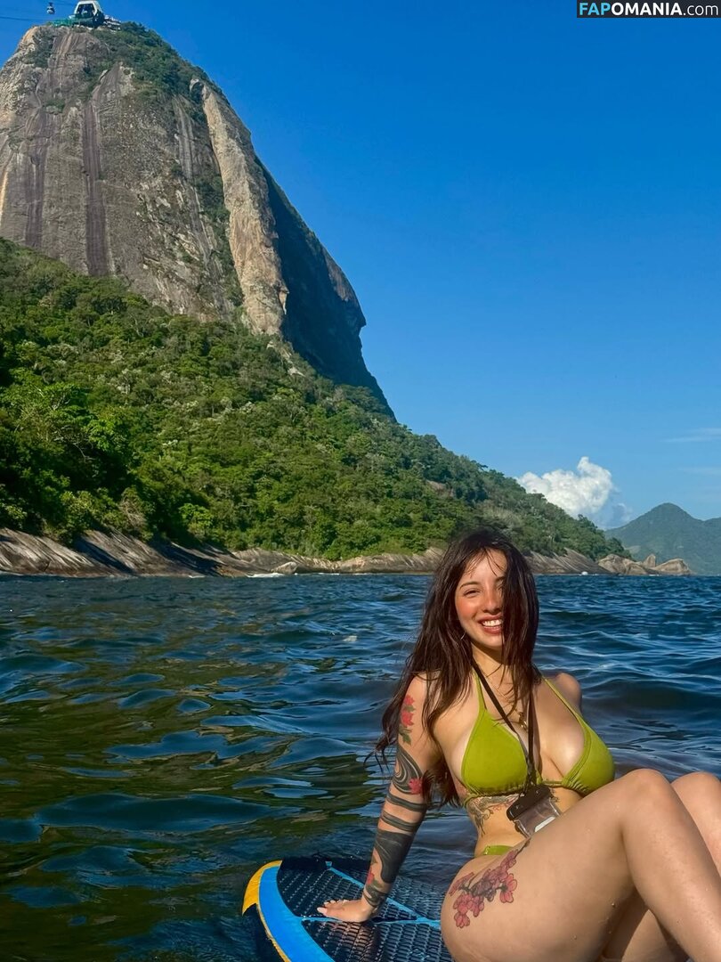 Dami Maries / VitaminDami / damimaries ヌード OnlyFans  流出写真 #7