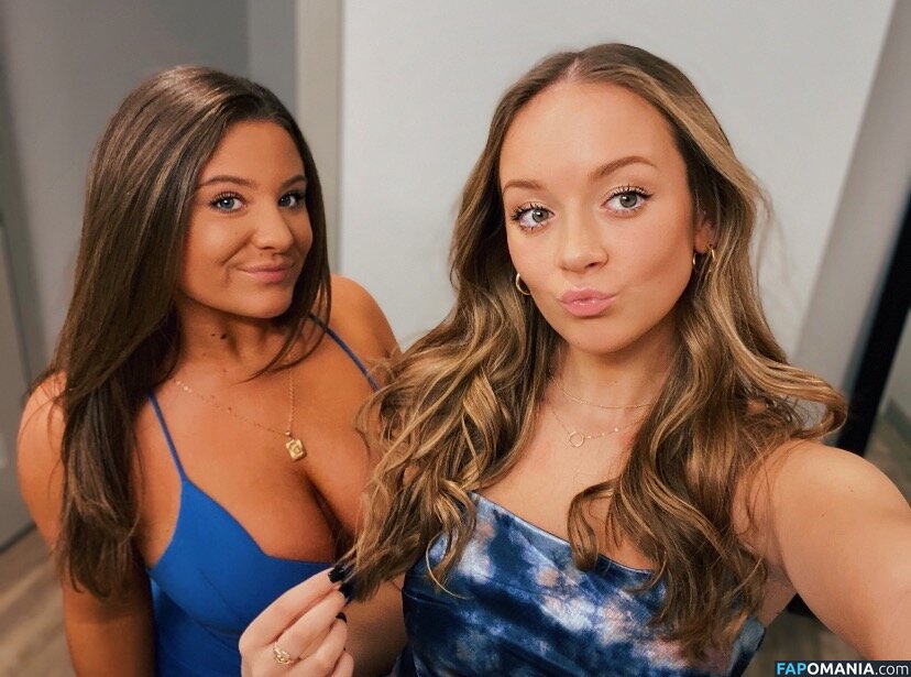 Dana S / dana__sue / danajaynfree ヌード OnlyFans  流出写真 #1