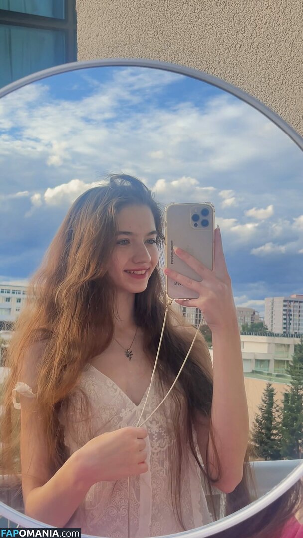 Dana Taranova / Danatar / danataranova ヌード OnlyFans  流出写真 #6