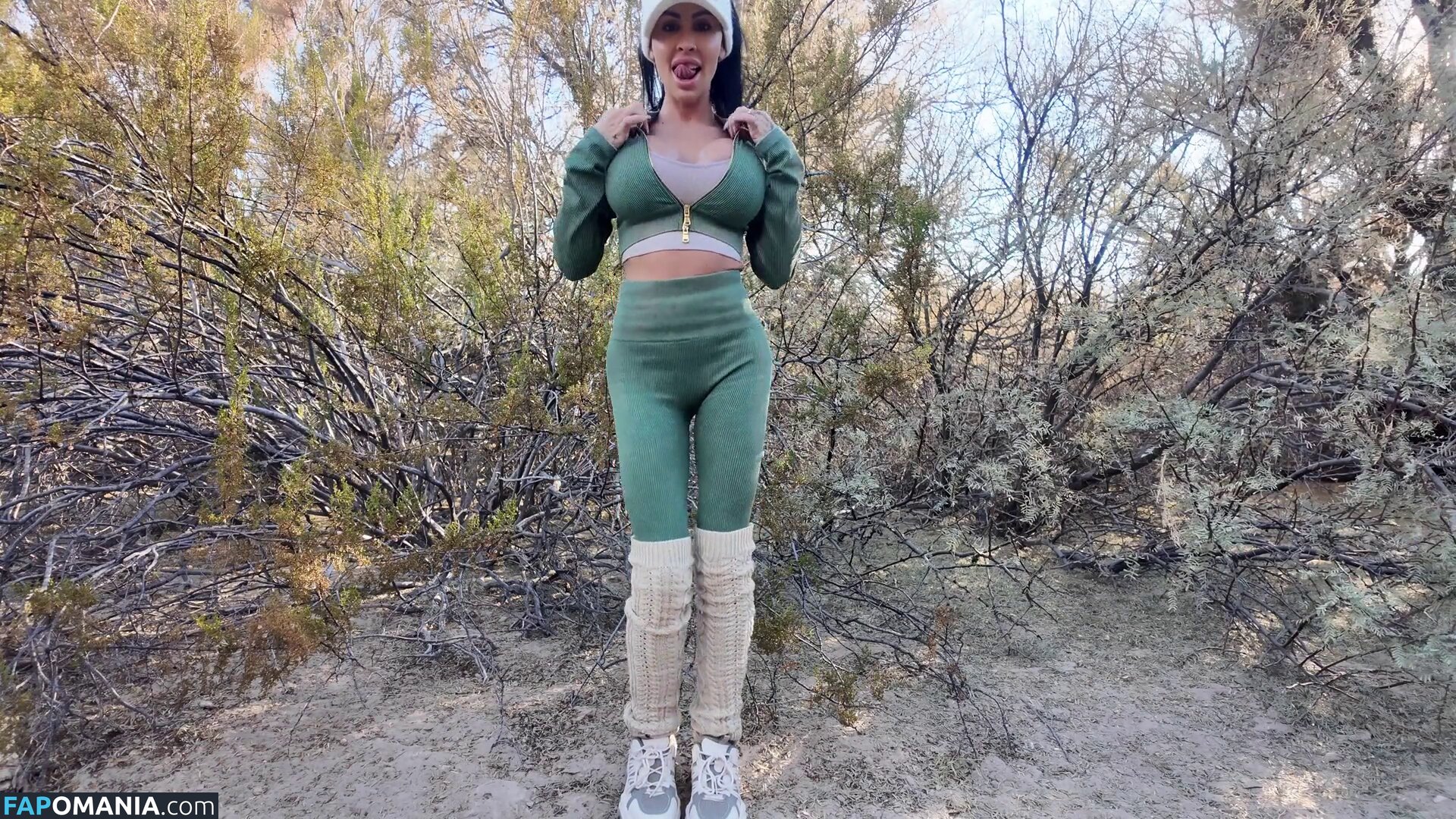 Danae Mari / DanaeMariXXX / danaemari / danaemarix / https: ヌード OnlyFans  流出写真 #32